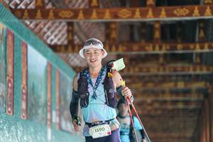 BIB: 
                            <button type="button" onclick="openModal(26921404)" class="btn btn-primary btn-sm float-right btn-popup" data-toggle="modal" data-target=".modal-high-quality">
                        <i class="fas fa-shopping-cart"></i> Add to Cart
                    </button>
                                            <button type="button" onclick="isThisMe(26921404, true)" class="btn btn-success btn-sm float-right btn-popup btn-isme hidden" data-toggle="tooltip" data-placement="bottom" title="นี่คือรูปของคุณใช่ไหม คลิกที่นี่เพื่อเอาเข้าอัลบั้ม">
                        <i class="fas fa-plus"></i> Add to album
                    </button>
                    <button type="button" onclick="isThisMe(26921404, false)" class="btn btn-warning btn-sm float-right btn-popup btn-isnotme hidden">
                        <i class="fas fa-ban"></i> Remove from album
                    </button>